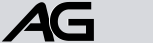 Achatz Grauel Logo2